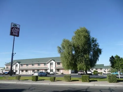 Travelodge By Wyndham Hotel