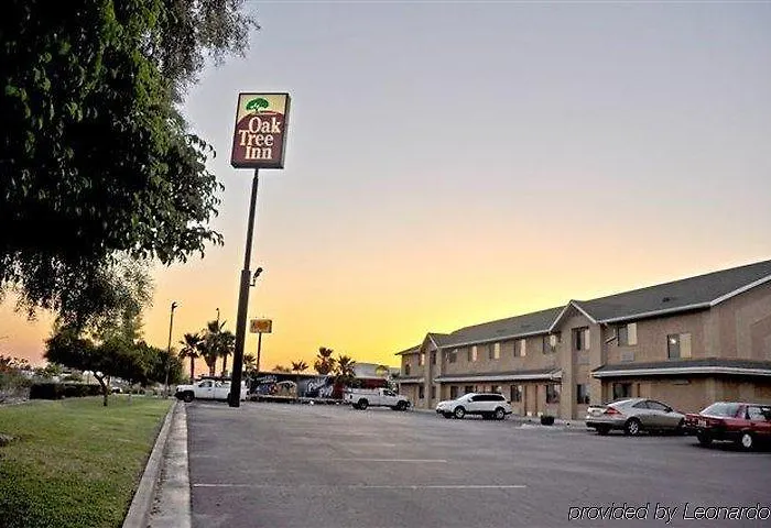 Travelodge By Wyndham Hotel 3*