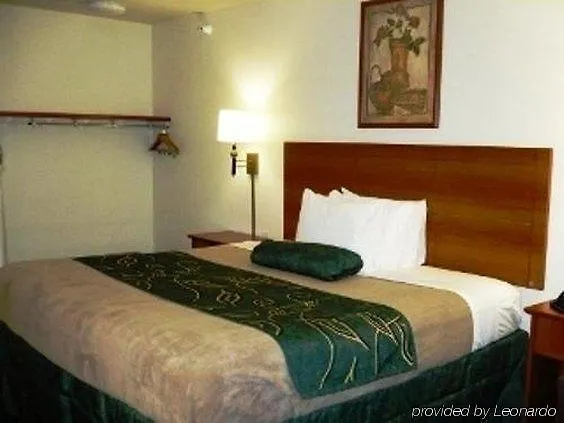 Travelodge By Wyndham 3* Yuma